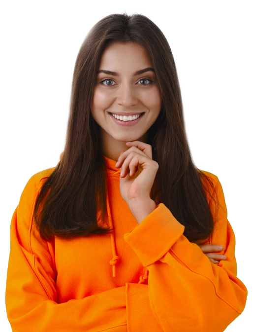 Ростелеком интернет-провайдер в село Морша (Самарская область)