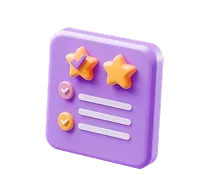 Проверьте подключение в село Морша (Самарская область)